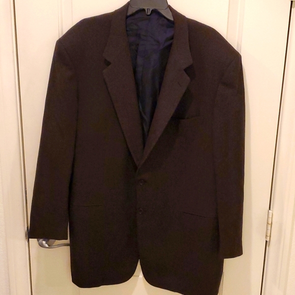 Brioni Other - Brioni Sport Blazers